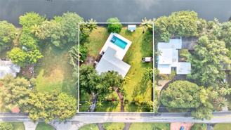 11665 W Biscayne Canal Rd - Photo 1 of 1
