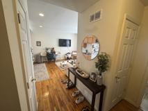 201 Madison Street #1F - Photo 1 of 1