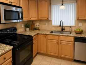 180 Ne 12th Ave #16E - Photo 1 of 1