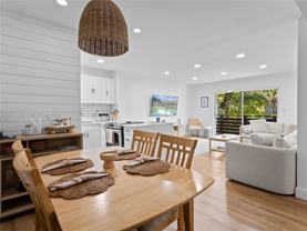 7487 Sw 82nd St #C208 - Photo 1 of 1
