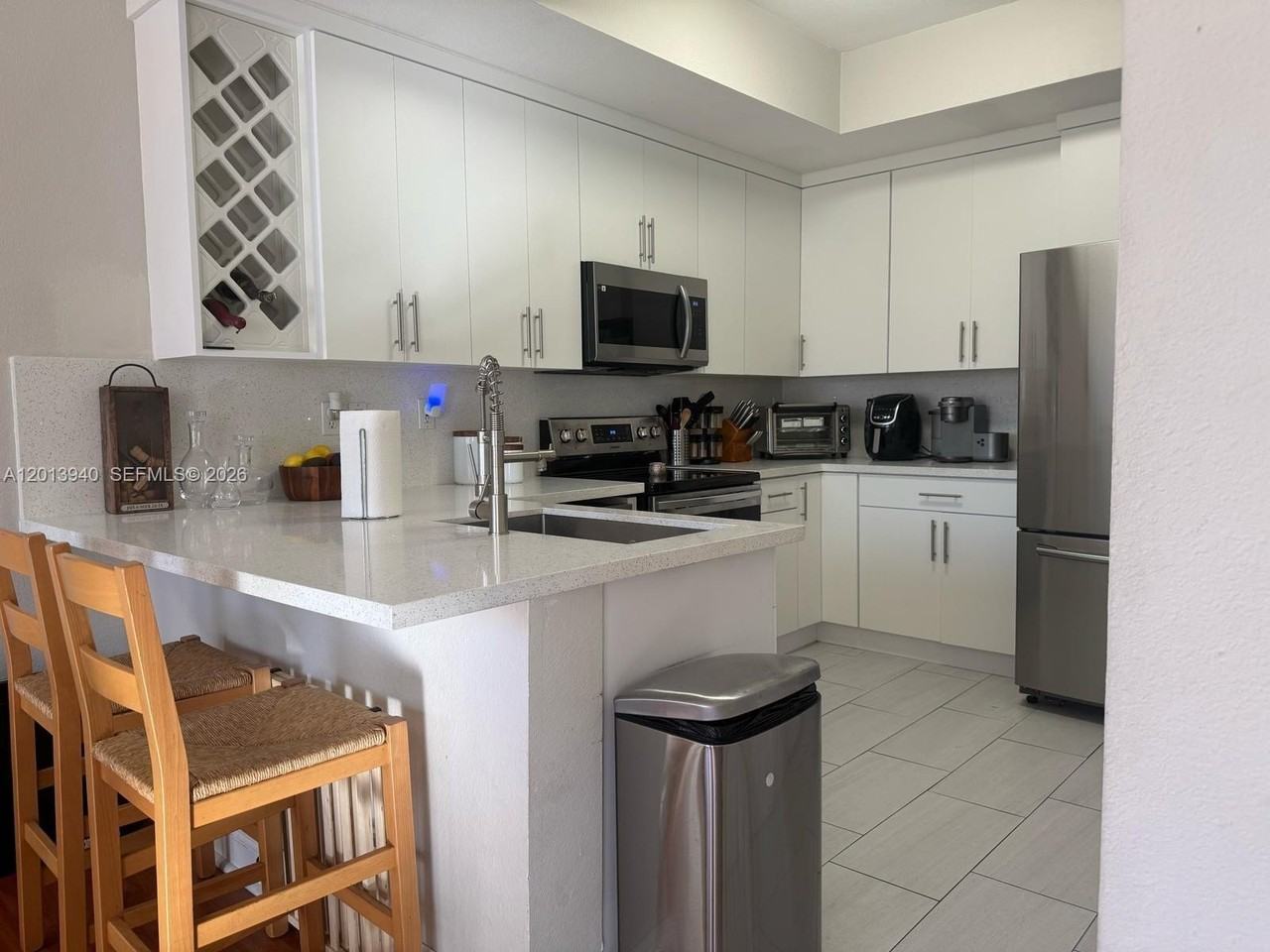 8912 W Flagler St #217 - Photo 3 of 40