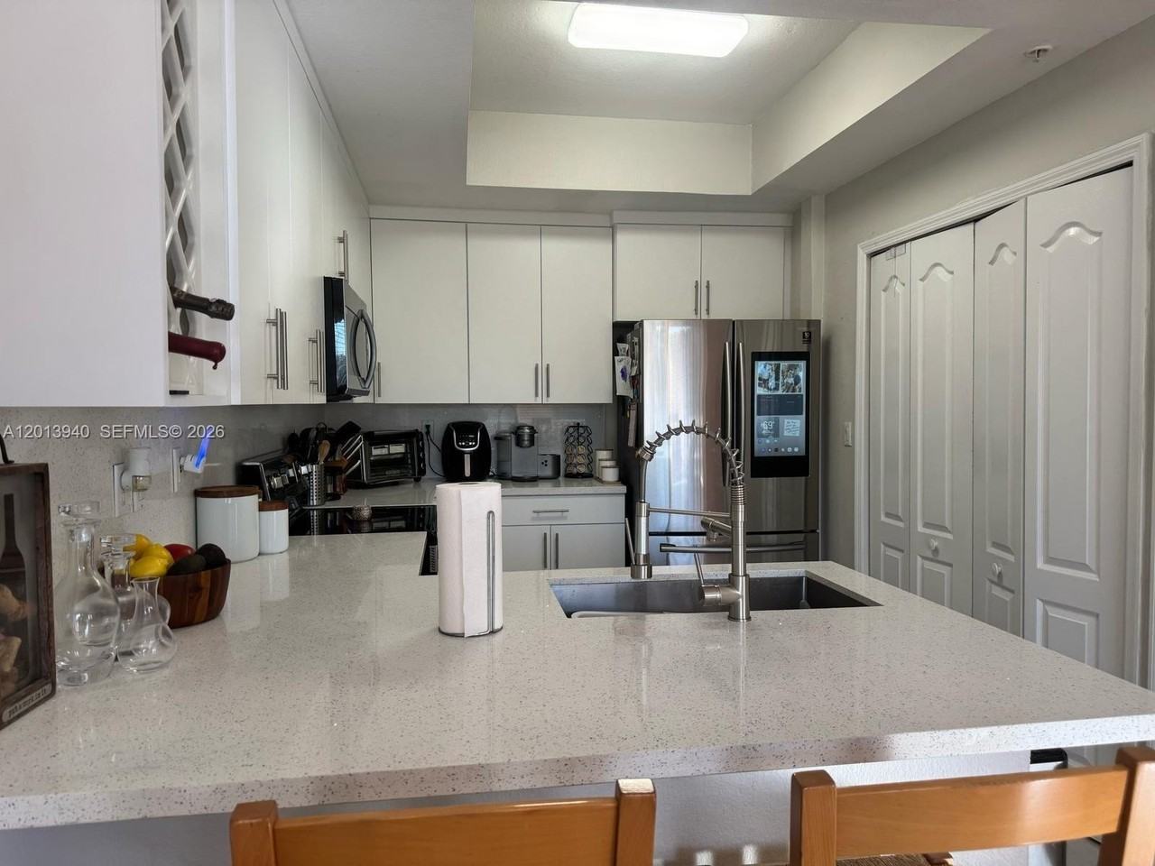 8912 W Flagler St #217 - Photo 4 of 40