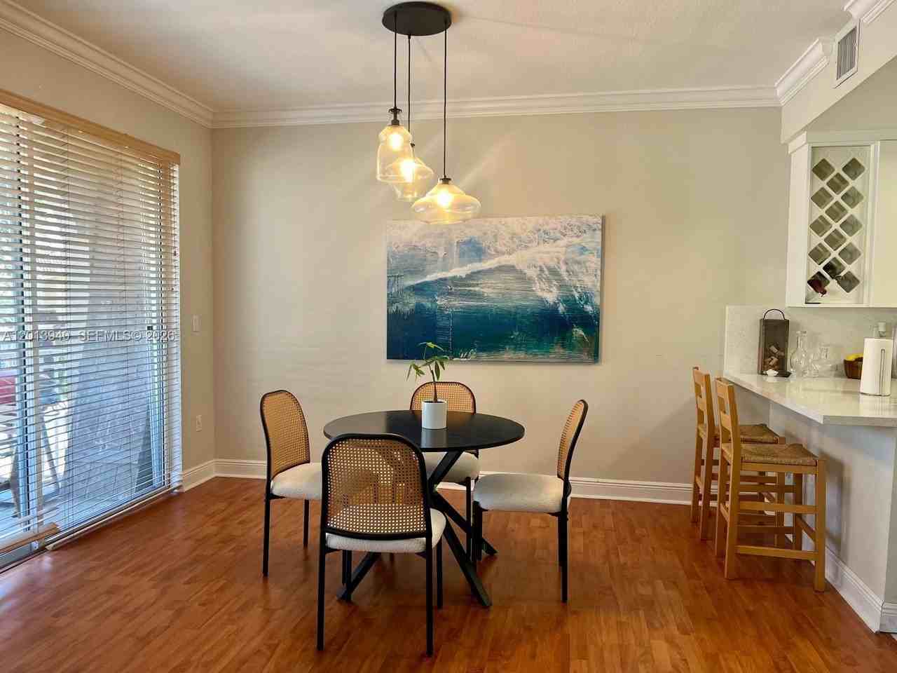 8912 W Flagler St #217 - Photo 5 of 40