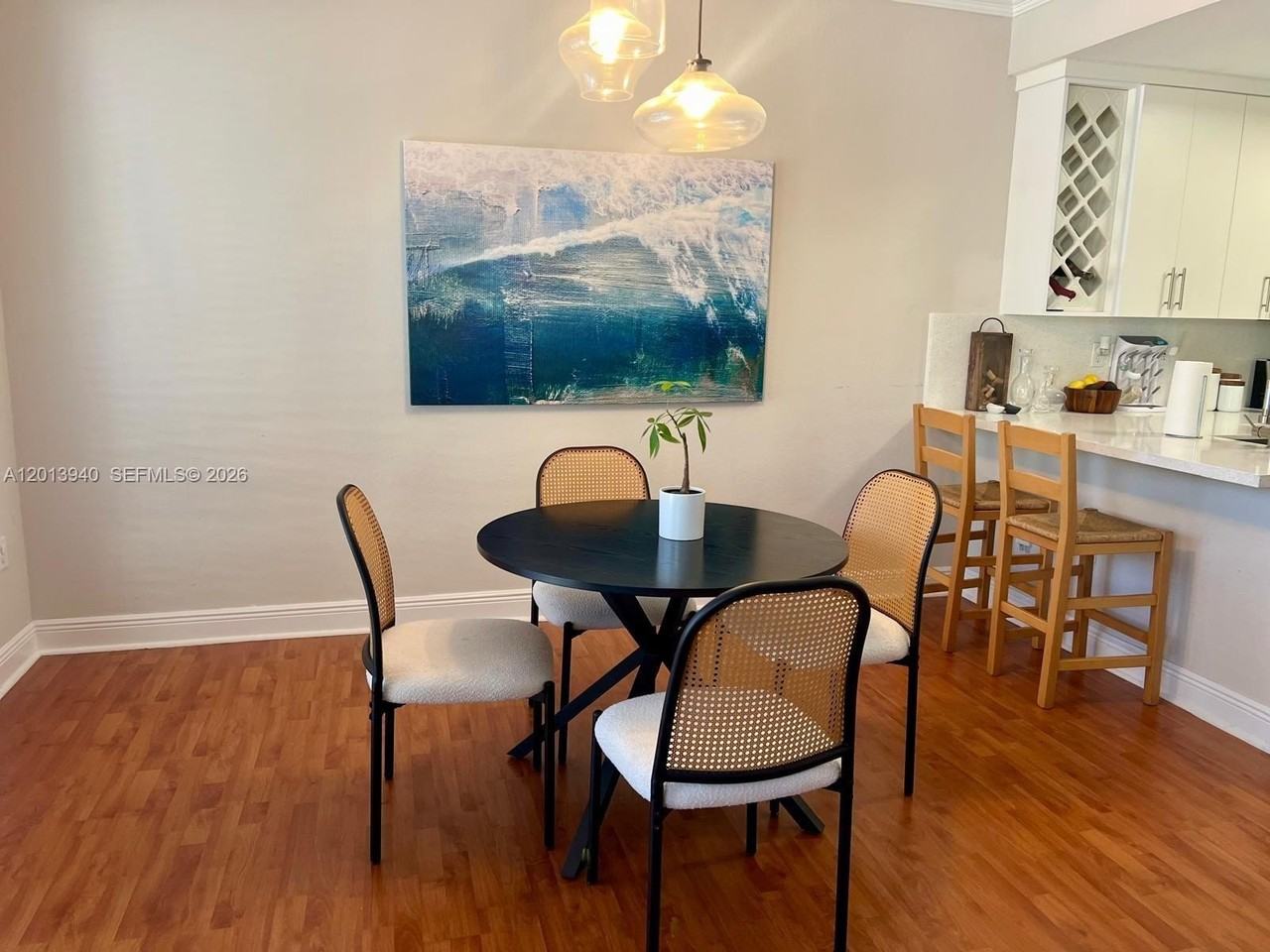 8912 W Flagler St #217 - Photo 6 of 40