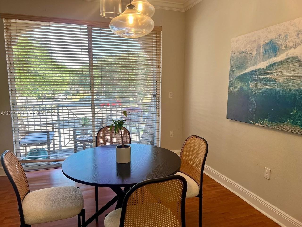8912 W Flagler St #217 - Photo 7 of 40