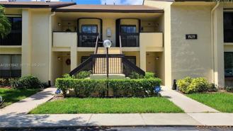 1929 Sw 15th St #41 - Photo 1 of 1