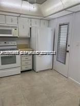 410 Nw 68th Ave #307 - Photo 1 of 1