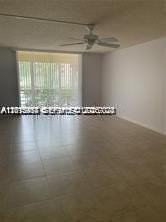 410 Nw 68th Ave #307 - Photo 2 of 8