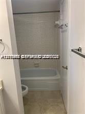410 Nw 68th Ave #307 - Photo 3 of 8