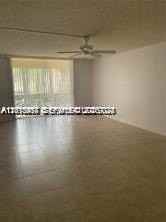 410 Nw 68th Ave #307 - Photo 5 of 8