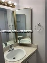 410 Nw 68th Ave #307 - Photo 6 of 8