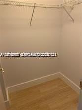 410 Nw 68th Ave #307 - Photo 7 of 8