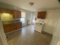 45 45 North Winooski Avenue - Upstairs Bedroom - Photo 1 of 1