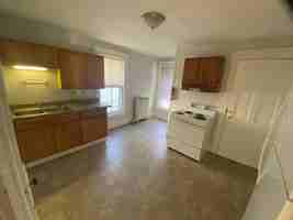 featured image of 45 45 North Winooski Avenue - Upstairs Bedroom