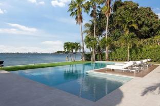 7972 Biscayne Point Cir - Photo 1 of 1
