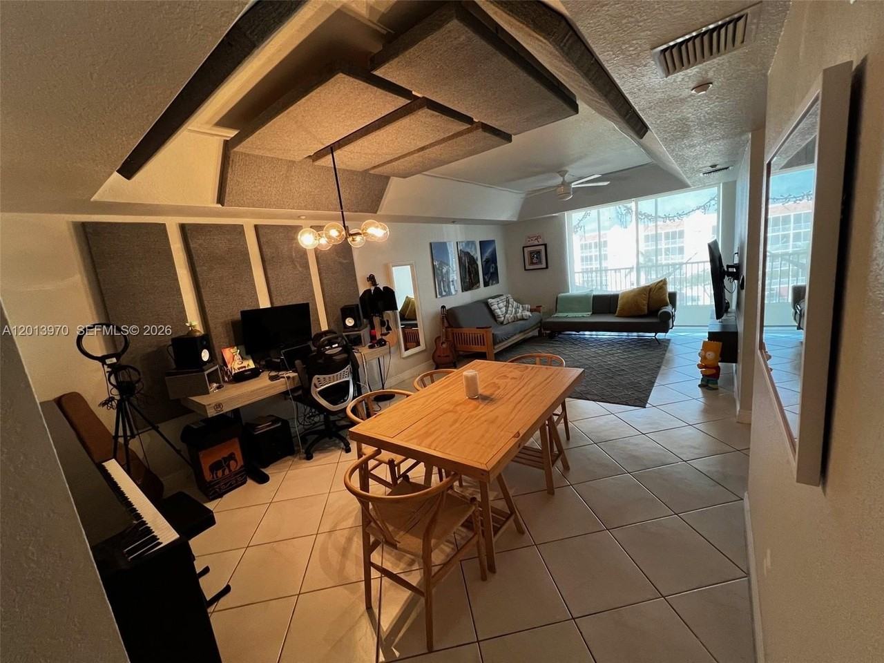 10710 Nw 66th St #505 - Photo 3 of 22