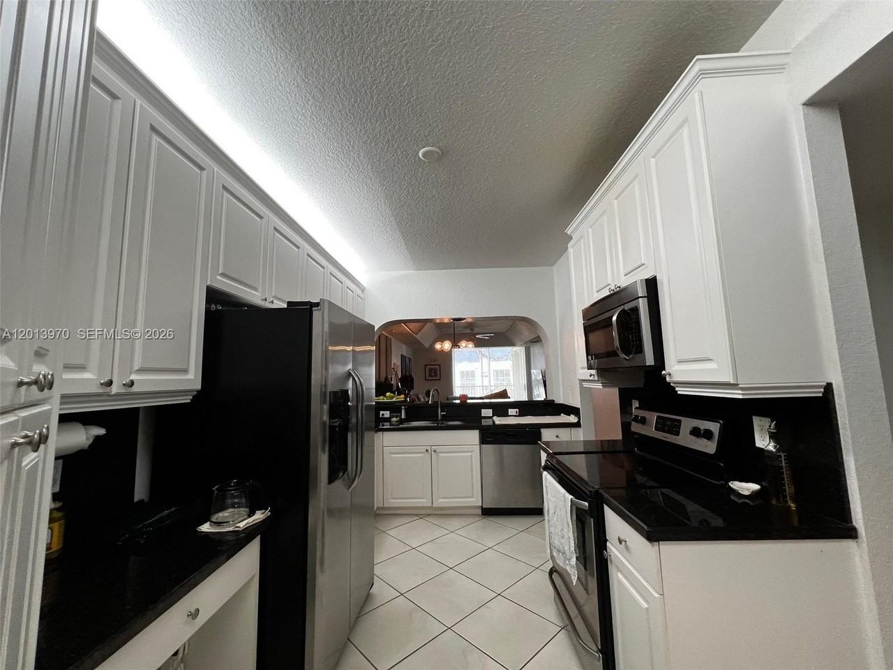 10710 Nw 66th St #505 - Photo 4 of 22
