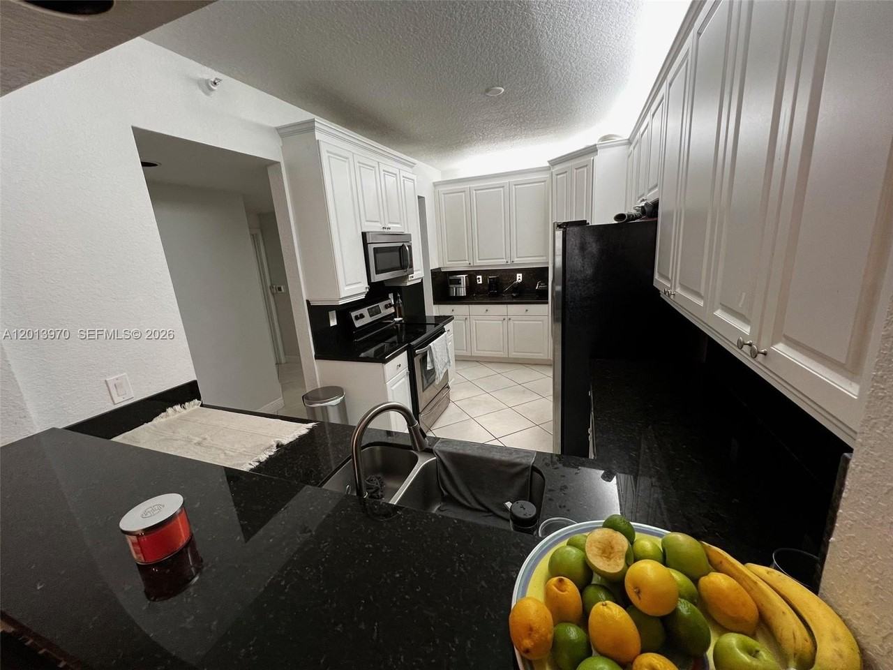 10710 Nw 66th St #505 - Photo 5 of 22