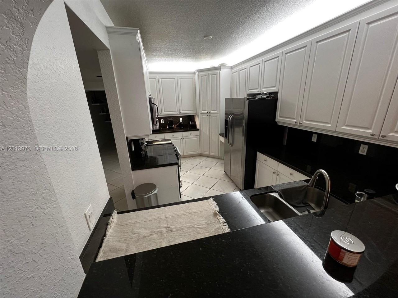 10710 Nw 66th St #505 - Photo 6 of 22