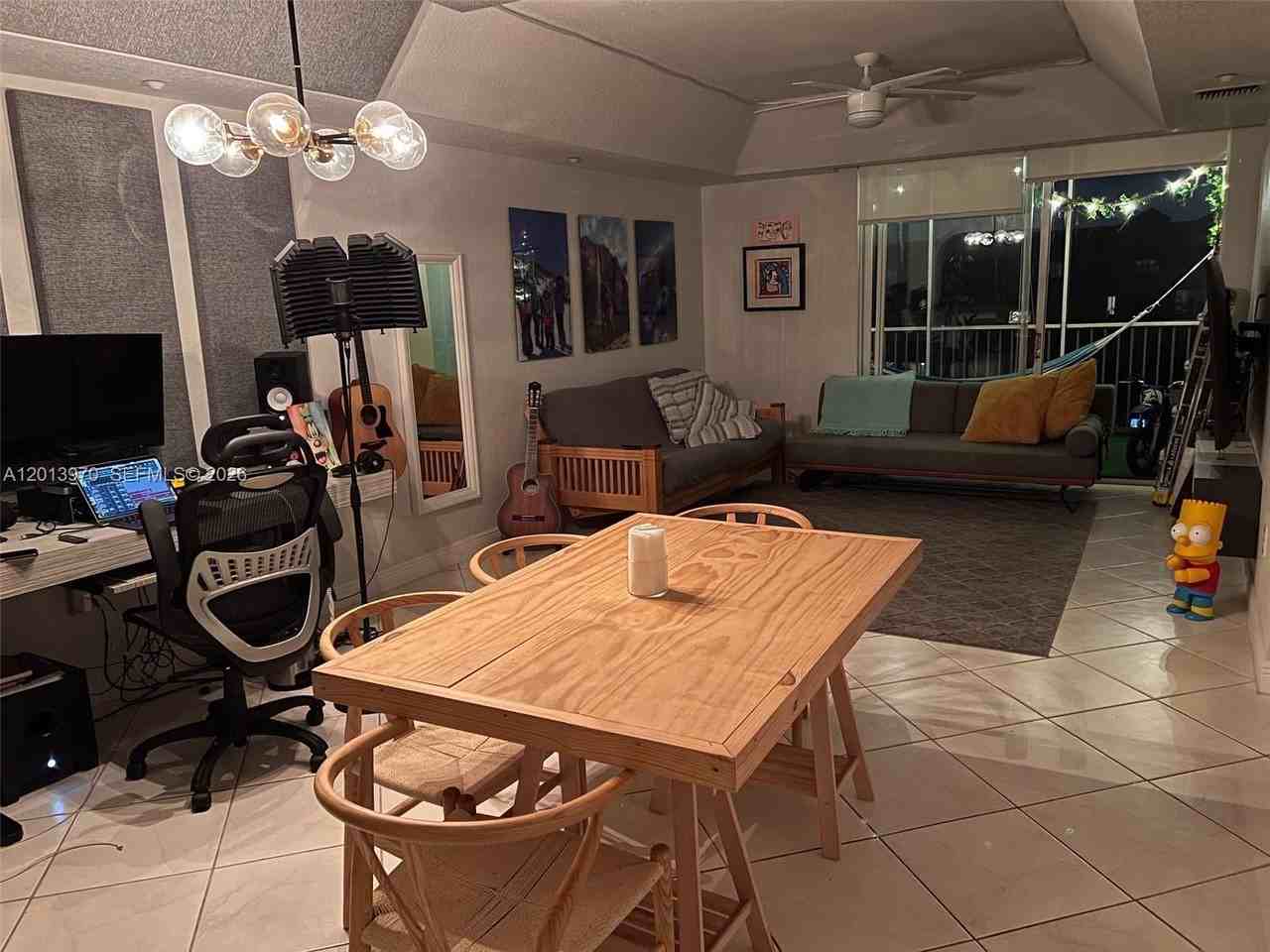 10710 Nw 66th St #505 - Photo 7 of 22