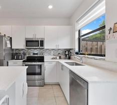 13250 Sw 285th St - Photo 1 of 1