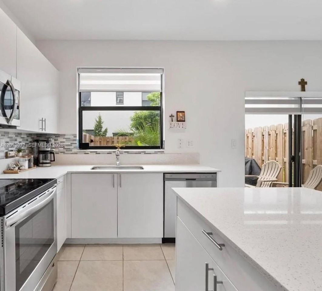13250 Sw 285th St - Photo 2 of 13