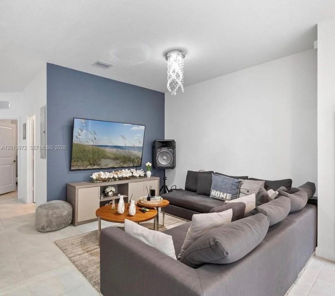 13250 Sw 285th St - Photo 5 of 13