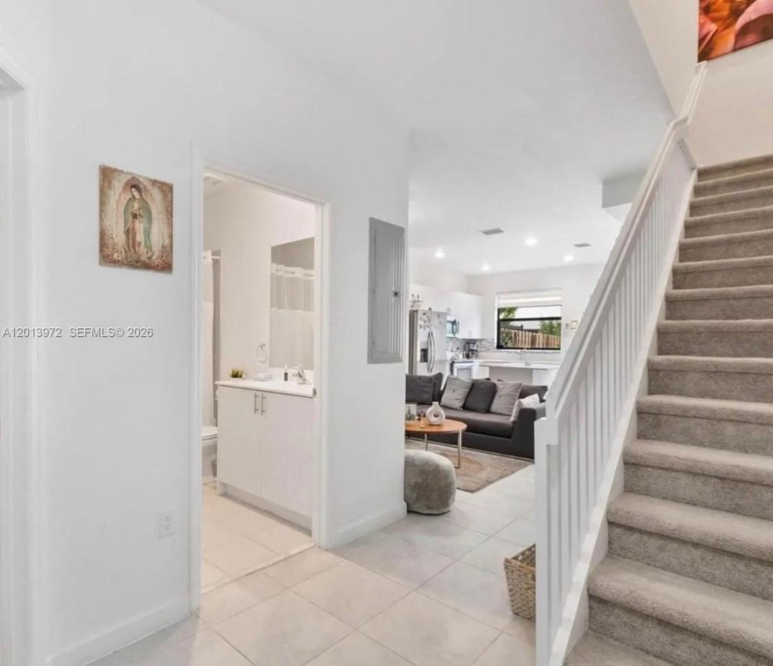 13250 Sw 285th St - Photo 6 of 13