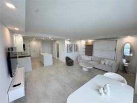 2899 Collins Ave #1414 - Photo 1 of 1