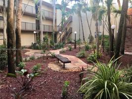 featured image of 10875 Sw 112th Ave #115