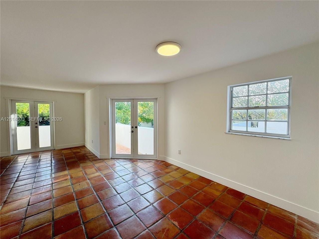 2918 Bird Ave #7 - Photo 2 of 21