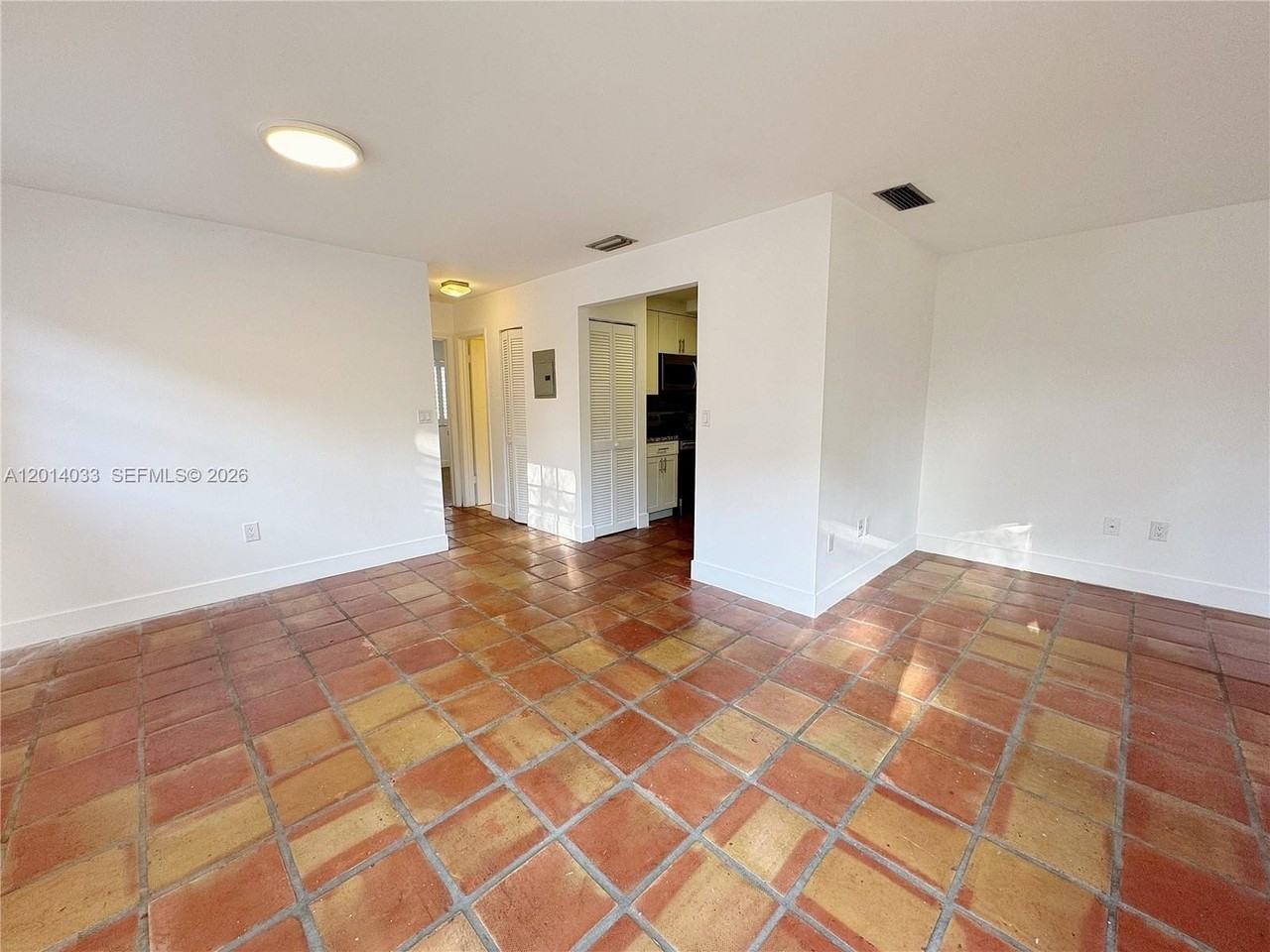 2918 Bird Ave #7 - Photo 4 of 21