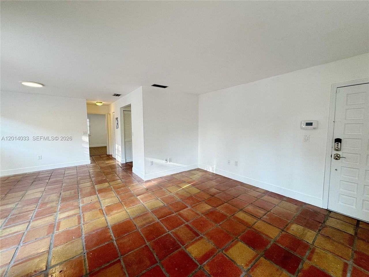 2918 Bird Ave #7 - Photo 5 of 21