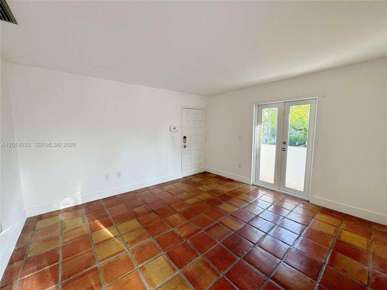 2918 Bird Ave #7 - Photo 6 of 21