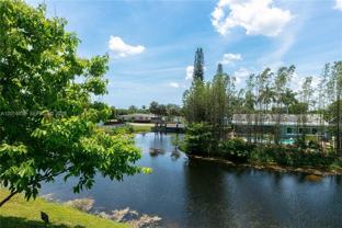 717 Gardens Dr #201 - Photo 1 of 1