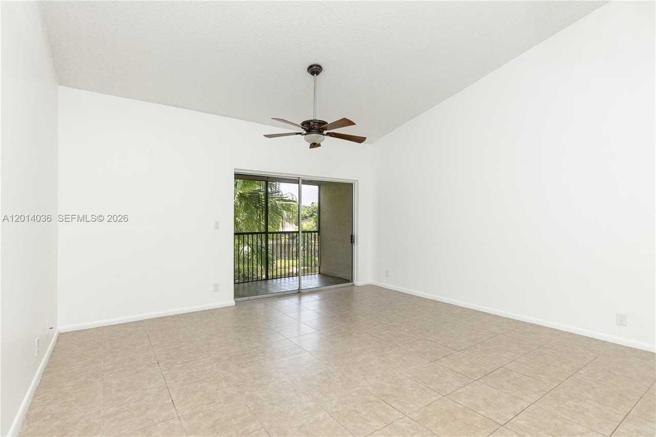 717 Gardens Dr #201 - Photo 2 of 37
