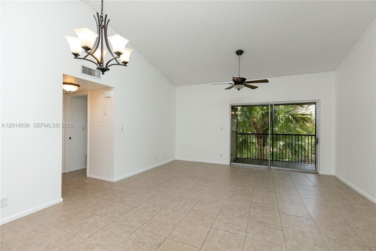 717 Gardens Dr #201 - Photo 3 of 37