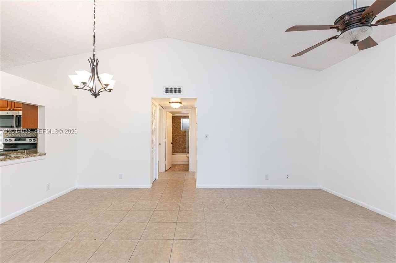 717 Gardens Dr #201 - Photo 6 of 37