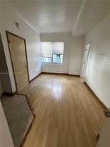 1342 Drexel Ave #205 - Photo 1 of 1