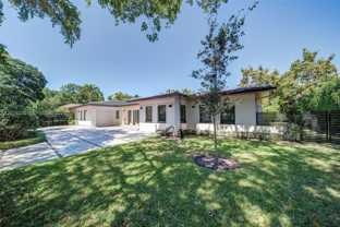 1117 Alfonso Ave - Photo 1 of 1