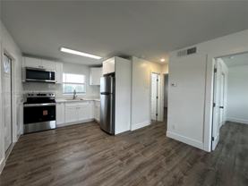 5841 Sw 36th Ct #205 - Photo 1 of 1