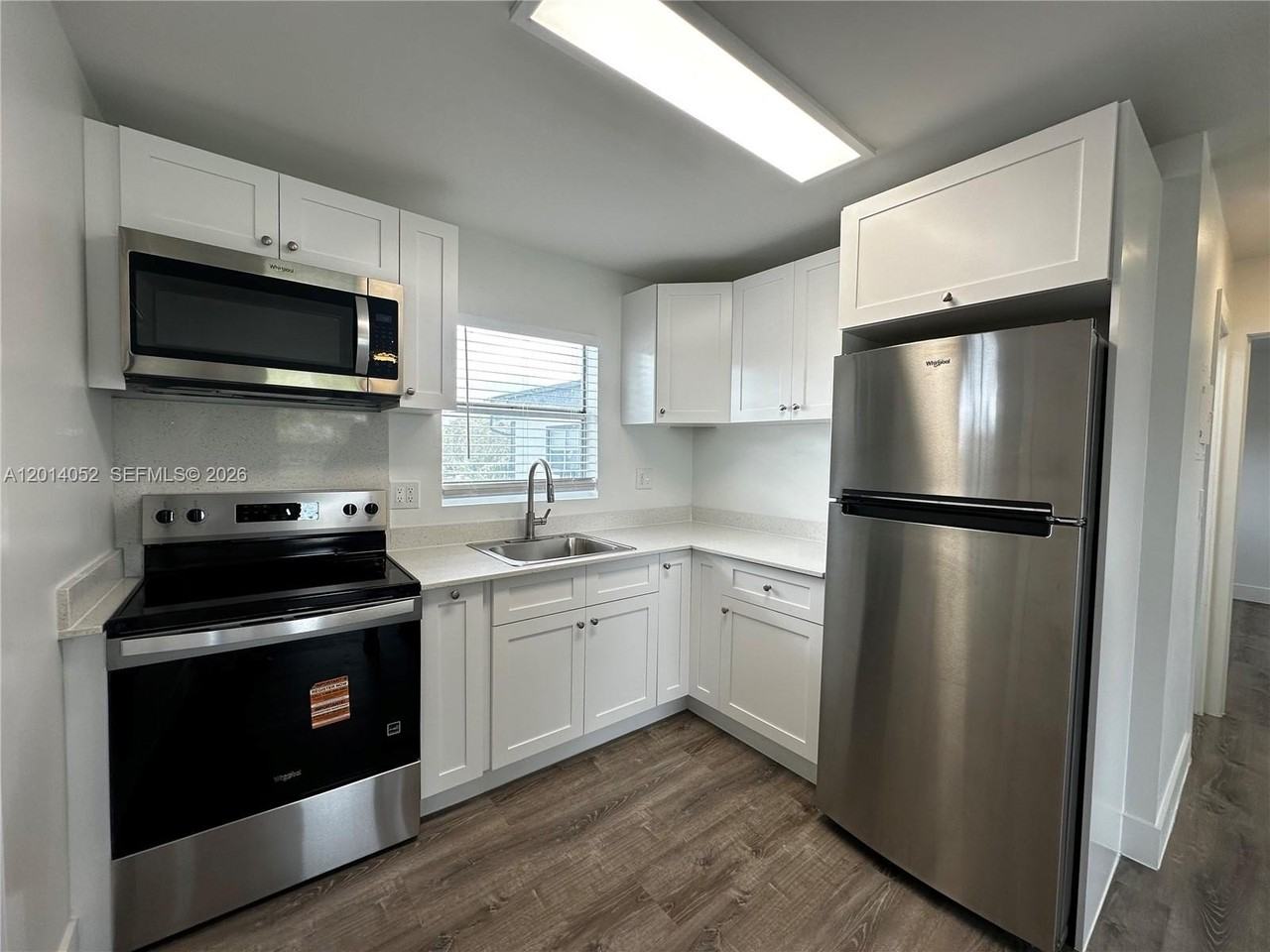 5841 Sw 36th Ct #205 - Photo 2 of 25