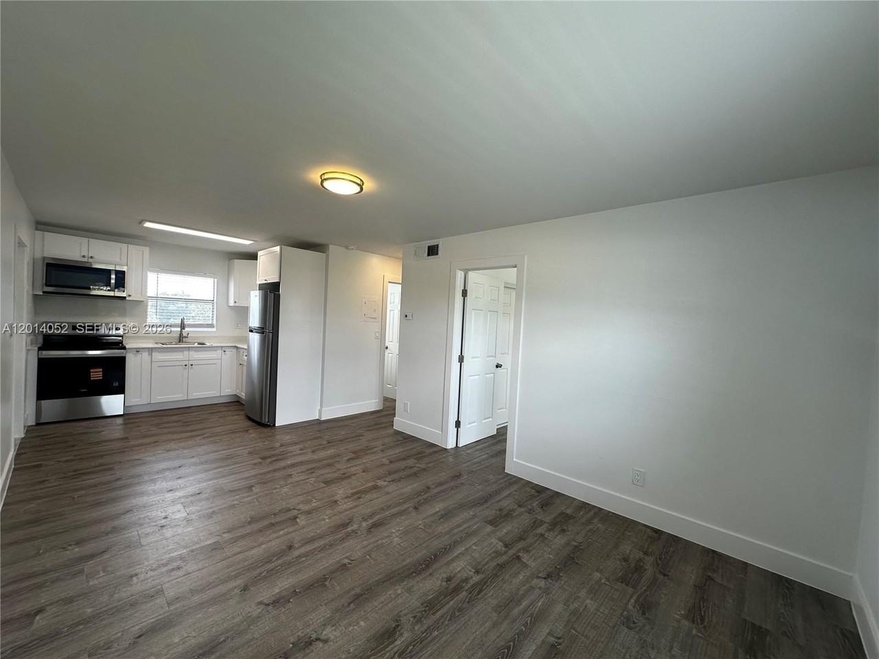 5841 Sw 36th Ct #205 - Photo 3 of 25