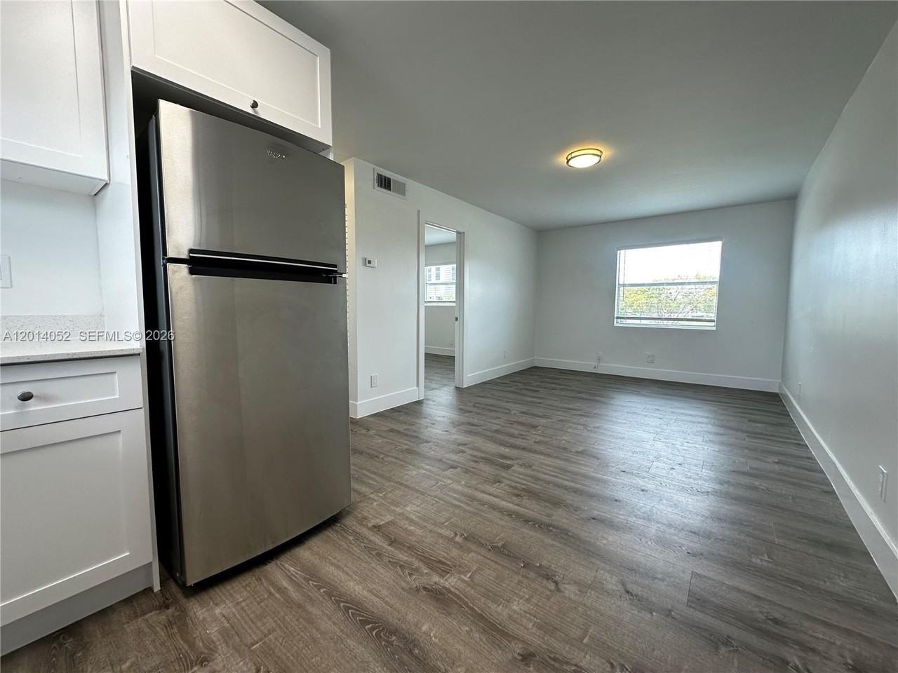 5841 Sw 36th Ct #205 - Photo 4 of 25