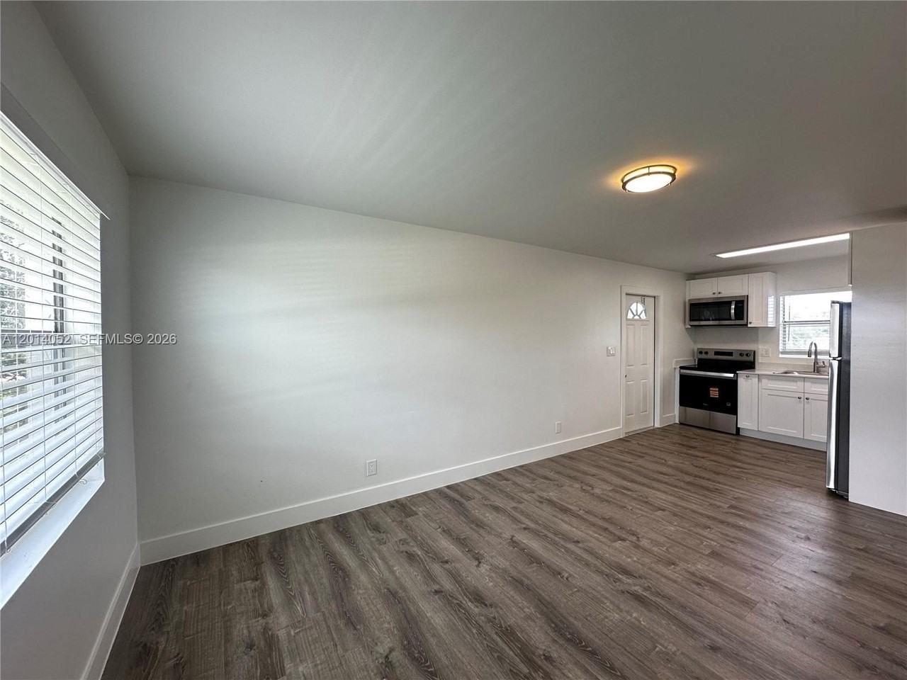 5841 Sw 36th Ct #205 - Photo 5 of 25