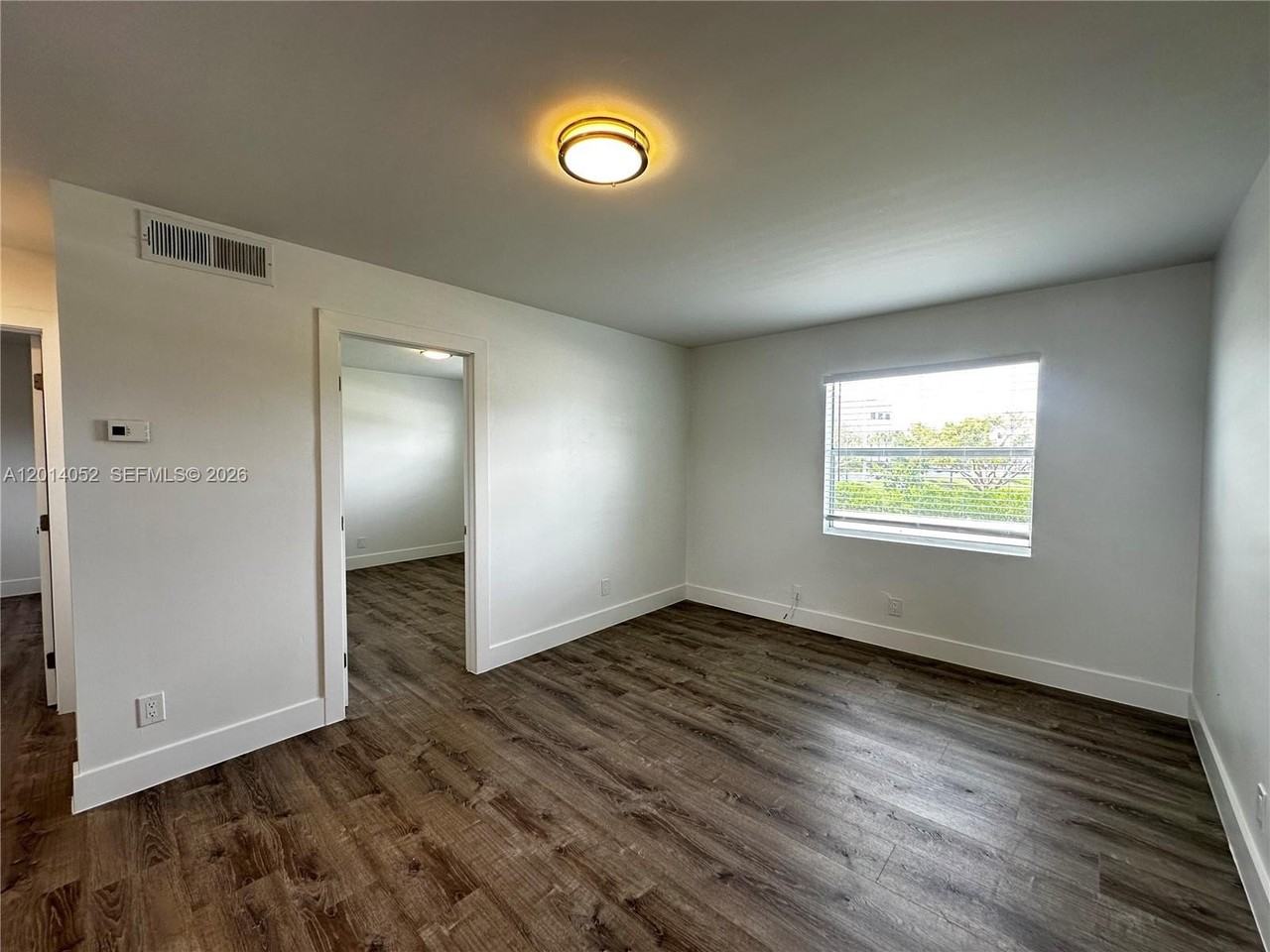 5841 Sw 36th Ct #205 - Photo 6 of 25
