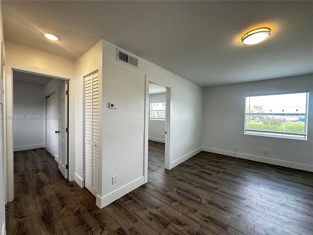 5841 Sw 36th Ct #205 - Photo 7 of 25