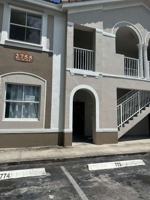 featured image of 2755 Se 16th Ave #200