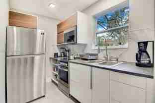 5530 Nw 5th Ave - Photo 1 of 1