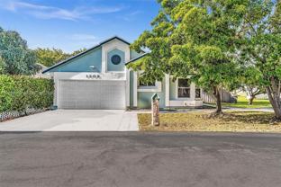 1308 E Glen Oak Rd #1308 - Photo 1 of 1